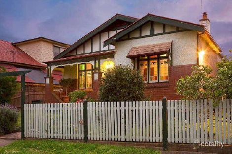 3 Stuart St, Concord West, NSW 2138