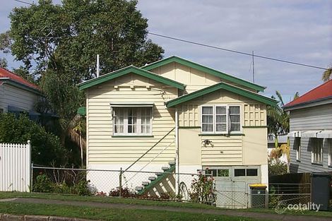 29 Swan Tce, Windsor, QLD 4030