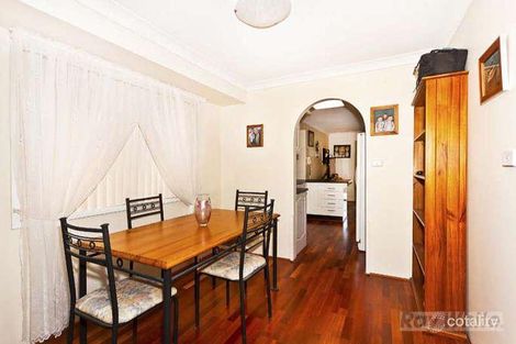 Property photo of 158 Sweethaven Road Bossley Park NSW 2176