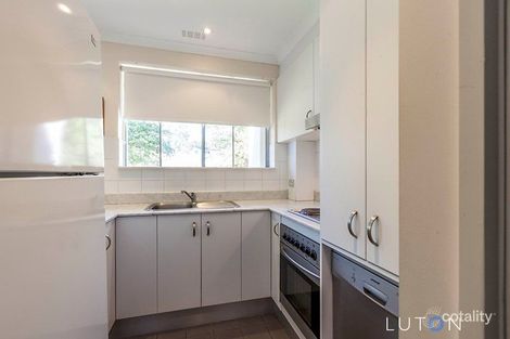 Property photo of 9/16 Discovery Street Red Hill ACT 2603