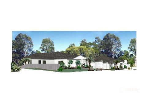 Property photo of 35A Celestial Way Port Macquarie NSW 2444