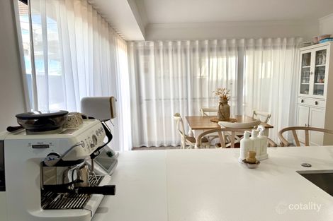 Property photo of 20 Adrian Circuit Nirimba QLD 4551