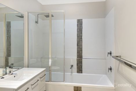 Property photo of 3 Bailey Street Dubbo NSW 2830