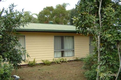 Property photo of 38 Thornside Street Eagleby QLD 4207