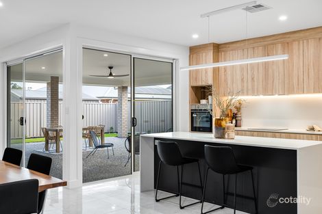 Property photo of 24 Heppner Street Nuriootpa SA 5355