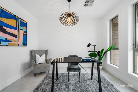 Property photo of 24 Heppner Street Nuriootpa SA 5355