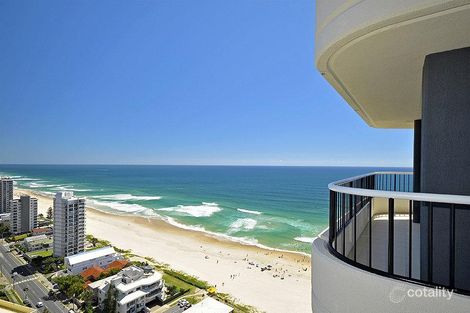 26/3510 Main Beach Pde, Main Beach, QLD 4217