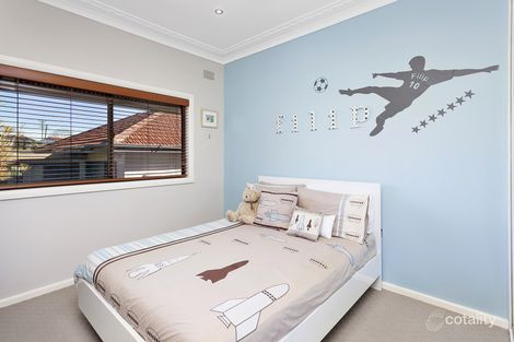 Property photo of 36 Trevor Avenue Lake Heights NSW 2502