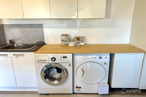 Property photo of 20 Adrian Circuit Nirimba QLD 4551