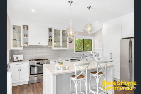 Property photo of 1-11 Main Creek Road Tanawha QLD 4556