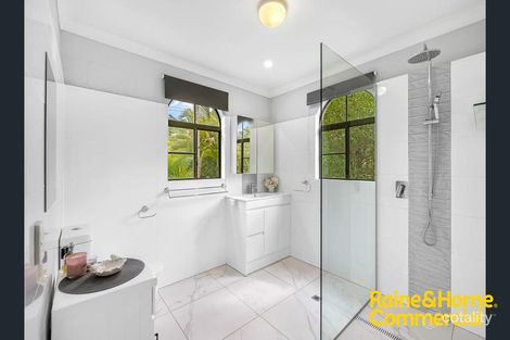 Property photo of 1-11 Main Creek Road Tanawha QLD 4556