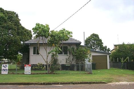 34 Amity St, Maryborough, QLD 4650