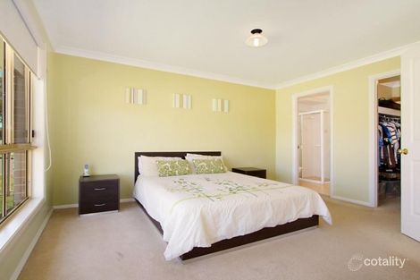 Property photo of 97 Walker Street Quakers Hill NSW 2763