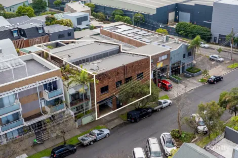 Property photo of 12-14 Victoria Street Beaconsfield NSW 2015