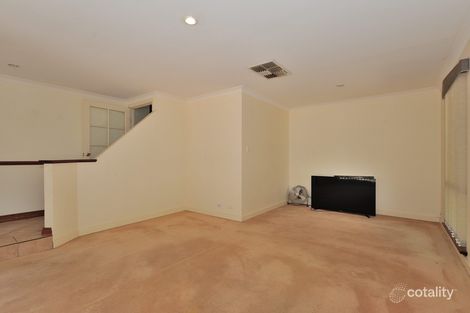 Property photo of 575 O'Connor Road Mahogany Creek WA 6072