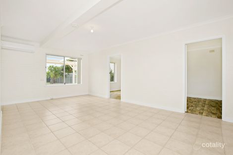 Property photo of 253 Esplanade Seaford SA 5169