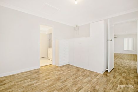 Property photo of 253 Esplanade Seaford SA 5169