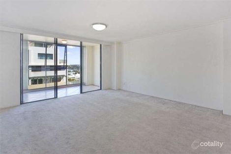 Property photo of 192/120-140 Pyrmont Street Pyrmont NSW 2009