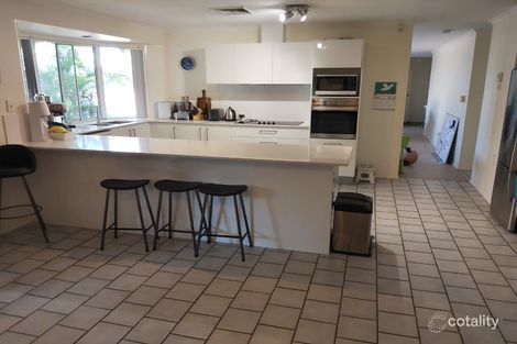 15 Paluma St, Sunrise Beach, QLD 4567