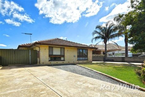 2/99 Whites Rd, Salisbury North, SA 5108