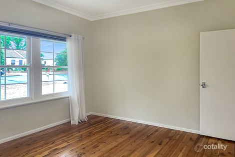 Property photo of 3 Bailey Street Dubbo NSW 2830