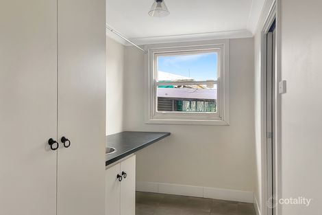 Property photo of 3 Bailey Street Dubbo NSW 2830