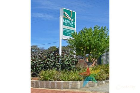 Property photo of 44/212 Albany Highway Centennial Park WA 6330