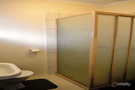 Property photo of 4/18 Currajong Street Thomastown VIC 3074