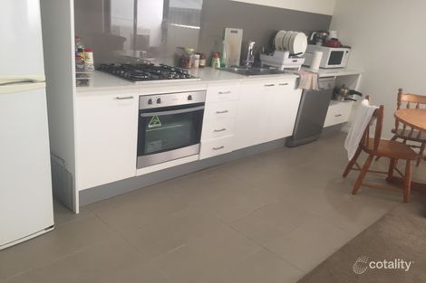 Property photo of 107/20-24 Kendall Street Harris Park NSW 2150