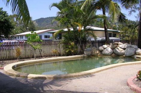 Property photo of 4/19 Grantala Street Manoora QLD 4870