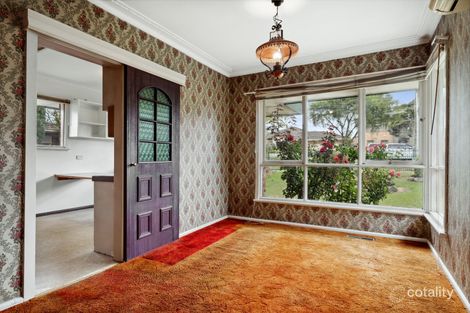 Property photo of 6 Florence Street Glen Waverley VIC 3150