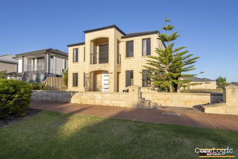 Property photo of 13 Codrington Street Southern River WA 6110