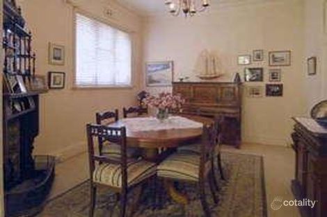 Property photo of 67 Holt Avenue Mosman NSW 2088