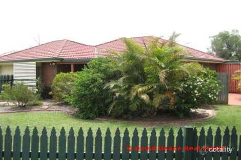 2 Alonzo Cl, Bray Park, QLD 4500