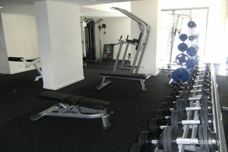 Property photo of 224/82 Boundary Street Brisbane City QLD 4000