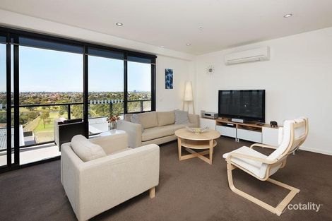 Property photo of 301/60 La Scala Avenue Maribyrnong VIC 3032