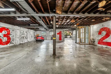 Property photo of 12-14 Victoria Street Beaconsfield NSW 2015
