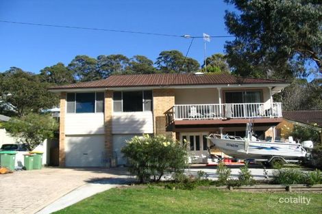 28 Ashley Ave, Terrigal, NSW 2260