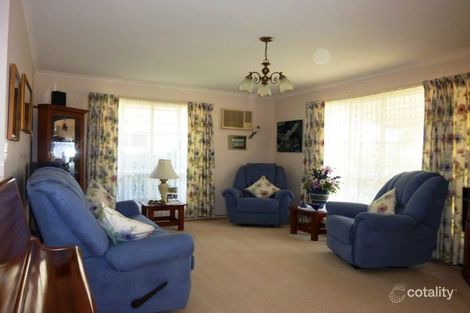 Property photo of 16 Woodglen Close Bargara QLD 4670