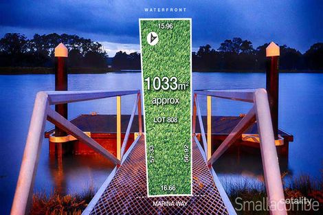 72 Marina Way, Mannum, SA 5238