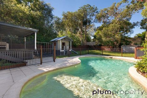 Property photo of 6 Tarbet Street Kenmore QLD 4069