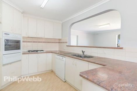 Property photo of 4 Norma Street Doncaster VIC 3108