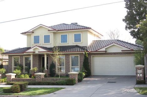 2/7 Charlton St, Mount Waverley, VIC 3149