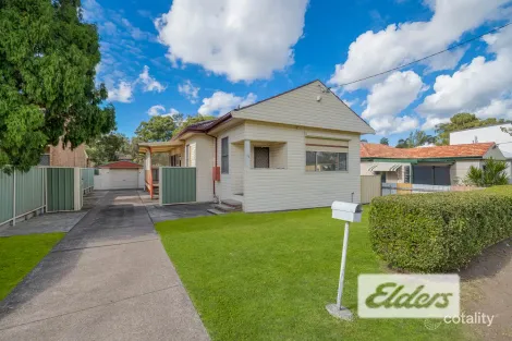 33 Heaton St, Jesmond, NSW 2299