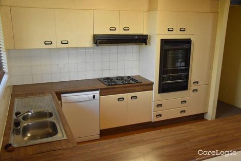 Property photo of 14/67 Gladstone Road Highgate Hill QLD 4101