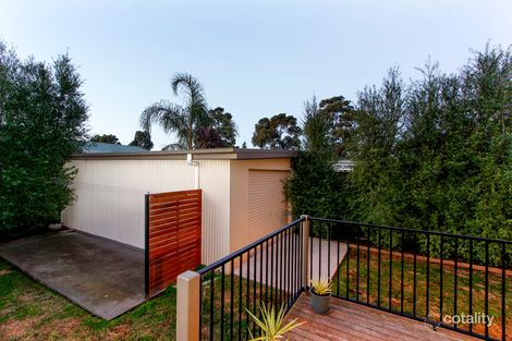 Property photo of 13 Fitzroy Street Sale VIC 3850