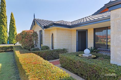 Property photo of 22 Birnam Road Canning Vale WA 6155