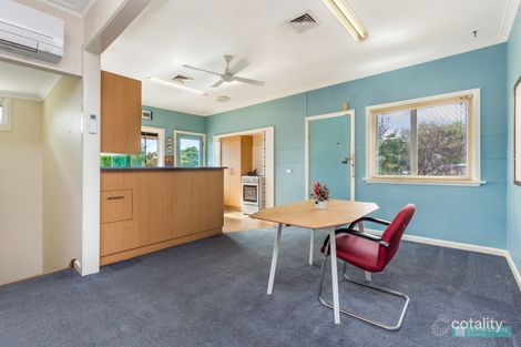 Property photo of 2 McGowan Street Long Gully VIC 3550
