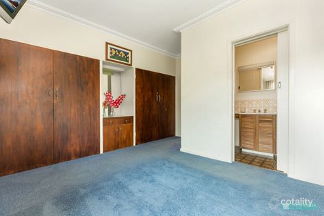 Property photo of 2 McGowan Street Long Gully VIC 3550