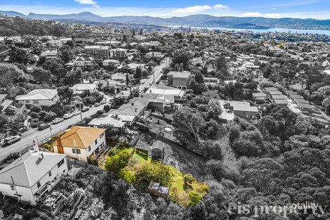 22 Romilly St, South Hobart, TAS 7004